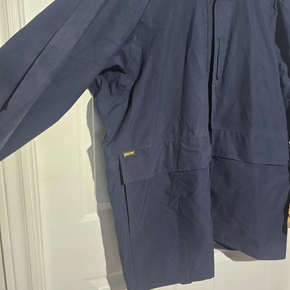 PROPPER Gore-tex Shell Jacket - Picture 2 of 8
